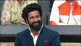 Indian Idol - Season 14 - 18th November 2023